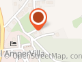 Fellner Hildegard Kosmetik Med. Fußpflege Großnöbach