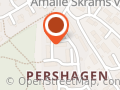 Mygind Varesalg Lone Mygind Brandstrup