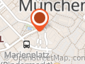 Motorama Ladenstadt