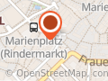 Garmin Store München