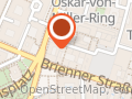 myVALOR - Mein Edelmetall bei TRiSOR