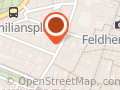 Rosewood Munich