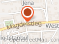 Hauskrankenpflege Universum