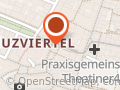 Pfeifen Diehl