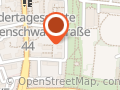 Rauenbusch Immobilien