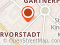 Wendorff, Sabrina