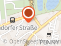 AugenOPTIK Inh. Annett Franke