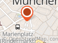 Gensler Munich