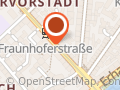 Werkstatt München