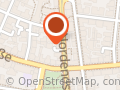 cyberpromote GmbH