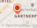 CulinaryApp