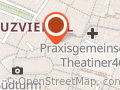 Kanzlei Fraulob