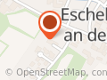 Kindergarten Maria Hilf Don-Bosco-Schwestern Eschelbach