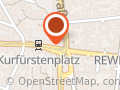Neuhauser