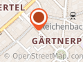 Elisabeth Platzer Unternehmensberatung