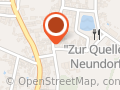 Gemeindeamt Neundorf