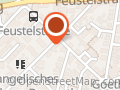 Overnight-Express-Courier Michael Schwellengreber e. K