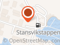 Seniorbolaget i Sverige AB