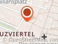 Presse- ­zentrum