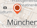 Herr Dr. med. Peer Juhnke
