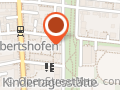 Lastentaxi München