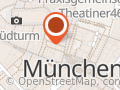 Indian Consular Application Centre Munich