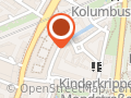 DZapa Malerbetrieb