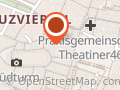 naturheilpraxis-marienplatz