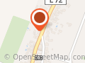 Gruber Nutzfahrzeuge GmbH