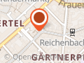 Heilpraktikerin für Psychotherapie, Beraterin, Coach