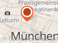 Münchner Onkologie