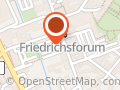 Verwaltungsgericht