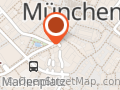 Kanzlei Schweinoch, Tacke, Roas