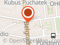 Schwabing Wok