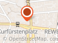 inTeam München