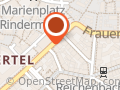 d-log GmbH