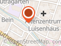 West-Apotheke