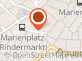 Miro DACH GmbH - Munich HUB