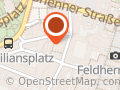 Kindermedienkongress