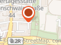 CMS Internetsolutions (Ihr TYPO3 Partner in München)
