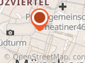 Waldwirtschaft Großhesselohe GmbH