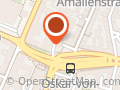 TGP Holding GmbH