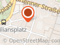 Medical Spa GmbH