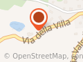 Dental Center Valsellustra S.r.l.