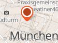 Biodentis Schulungszentrum GmbH Schulungszentrum