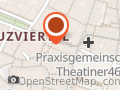Public Cloud Group GmbH