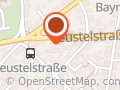 Kfz - Werkstatt GEL