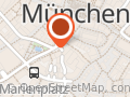 KELLER MENZ Rechtsanwälte PartG mbB