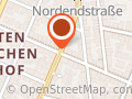 Nerger Klaus Heilpraktiker