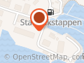 Rönnängs Båtförening